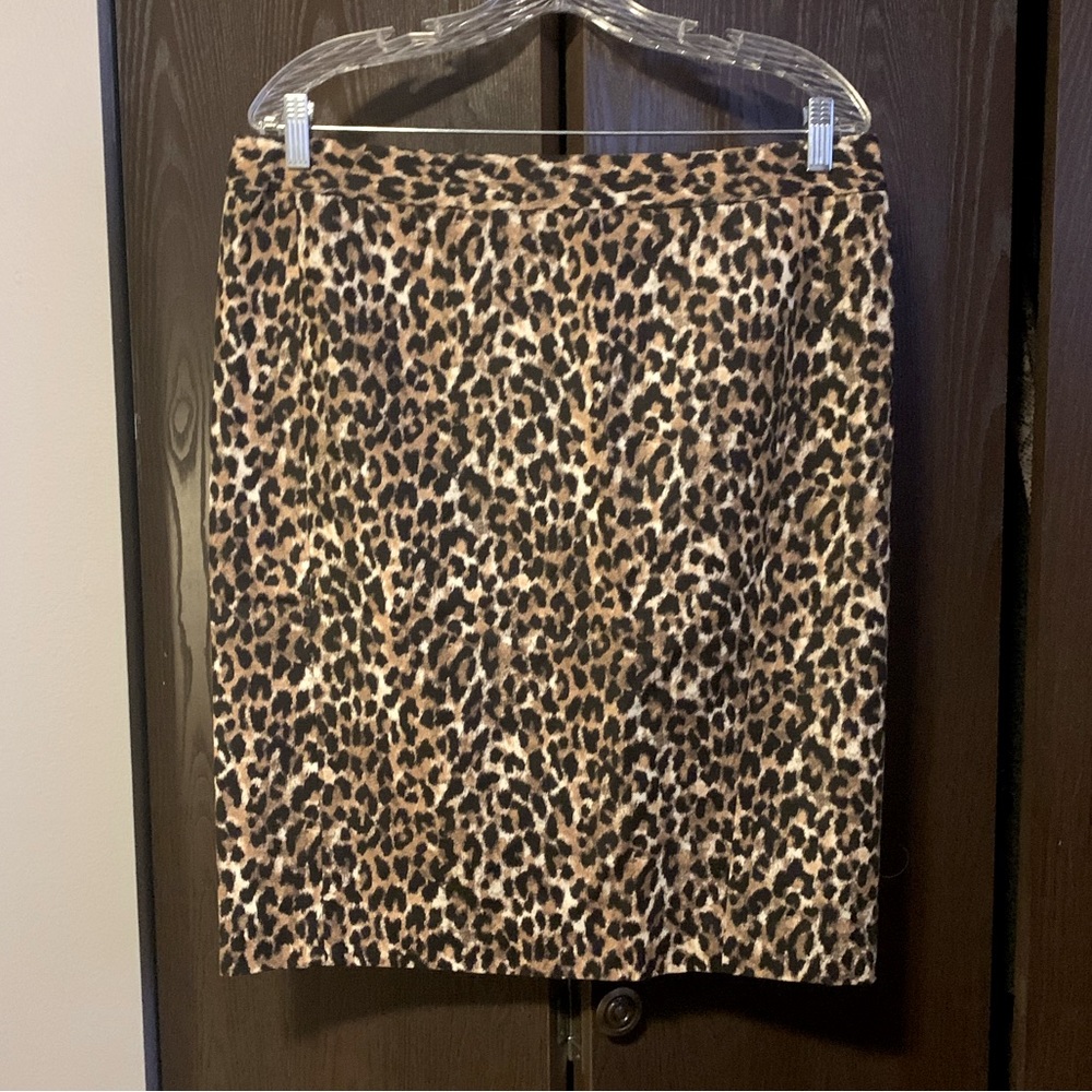 New without tags pencil skirt